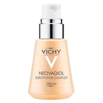 VICHY Neovadiol Compensating Complex sérum 30 ml