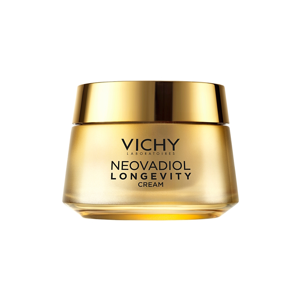 VICHY NEOVADIOL LONGEVITY revitalizačný krém 50ml