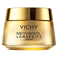 VICHY Neovadiol Longevity Revitalizačný krém 50 ml