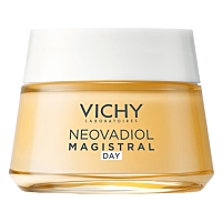 VICHY Neovadiol Magistral denný krém 50 ml