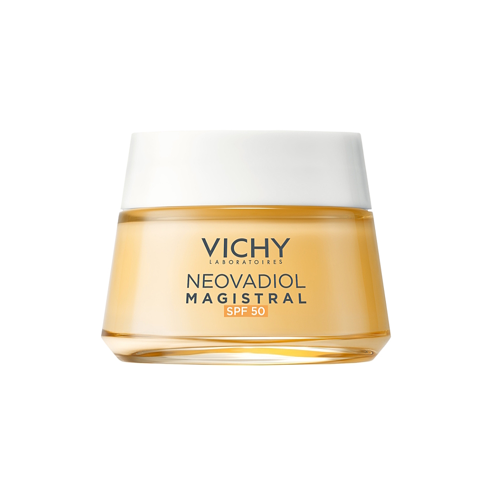 VICHY Neovadiol Magistral spevňujúci denný krém SPF 50 50ml kúpite na Mojalekaren.sk