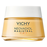 VICHY Neovadiol Magistral krém SPF50 50 ml