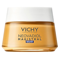 VICHY Neovadiol Magistral nočný krém 50 ml