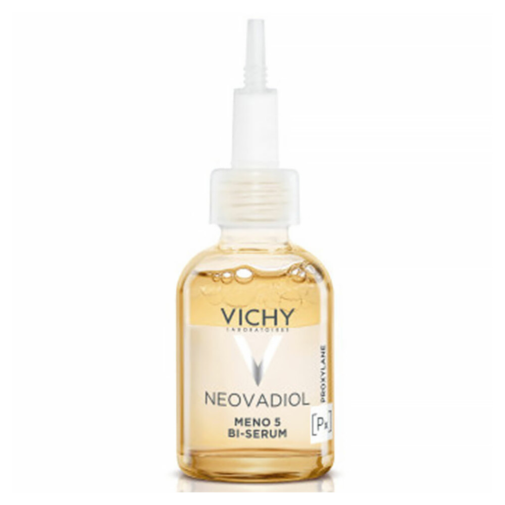 VICHY Neovadiol Meno 5 Bi-Serum sérum 30ml kúpite na Mojalekaren.sk