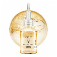 VICHY Neovadiol Meno 5 Dvojfázové Sérum 30 ml