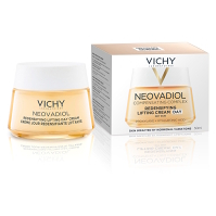 VICHY Neovadiol Perimenopauza Pre suchú pleť Denný krém 50 ml