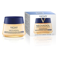 VICHY Neovadiol Perimenopauza Nočný krém 50 ml