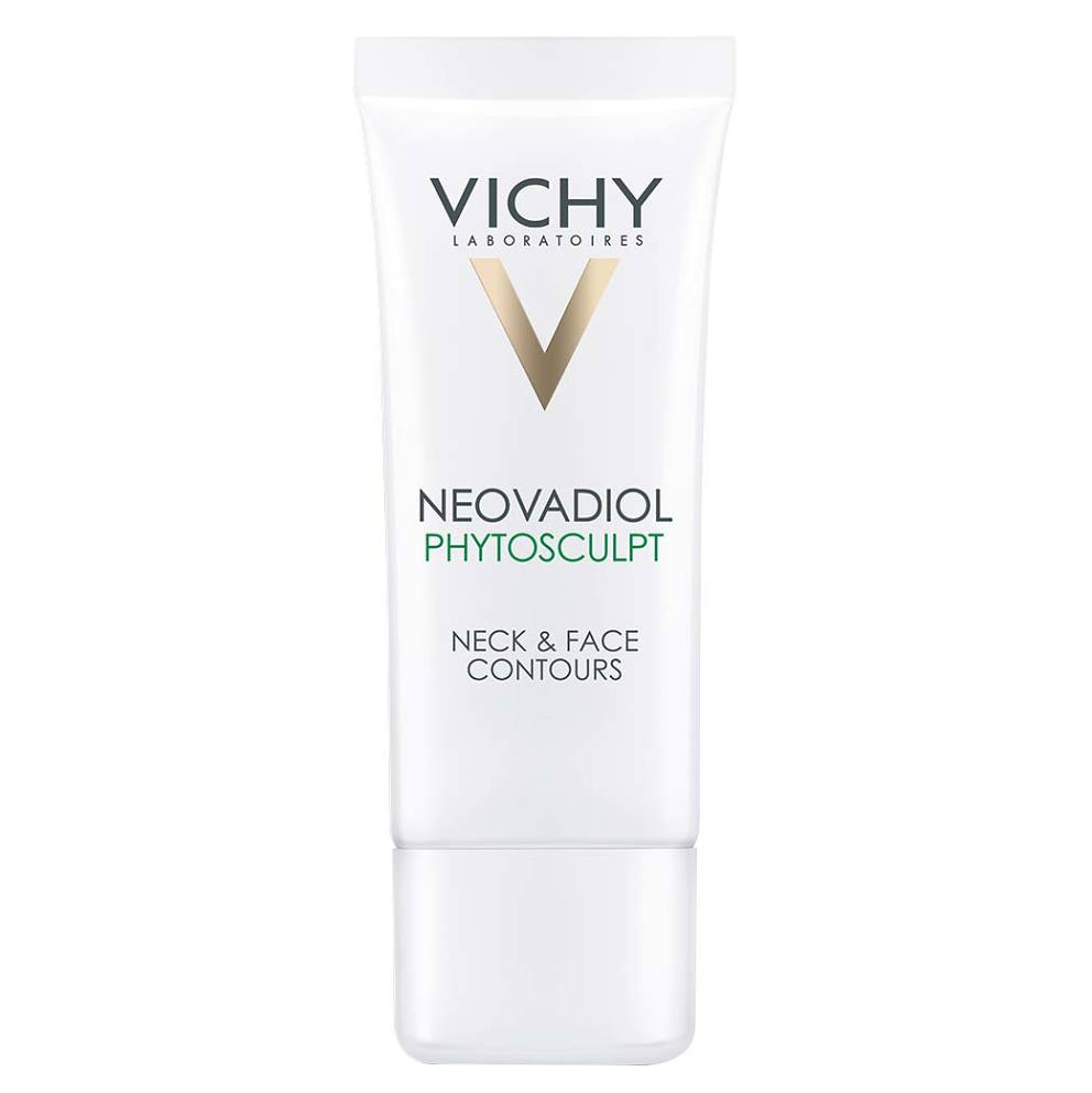 VICHY Neovadiol Phytosculpt 50 ml kúpite na Mojalekaren.sk