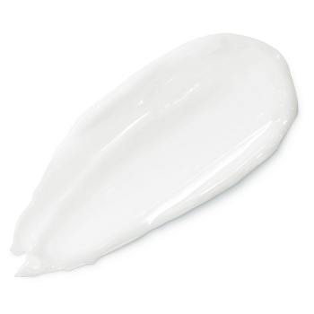 VICHY Neovadiol Postmenopauza Denný krém 50 ml (Dermokozmetika pleťové krémy) - Dermokozmetika - obrázok 3/4