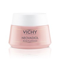 VICHY Neovadiol Rose Platinum Denná starostlivosť 50 ml