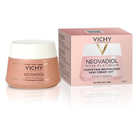 VICHY Neovadiol Rose Platinum Denná starostlivosť 50 ml