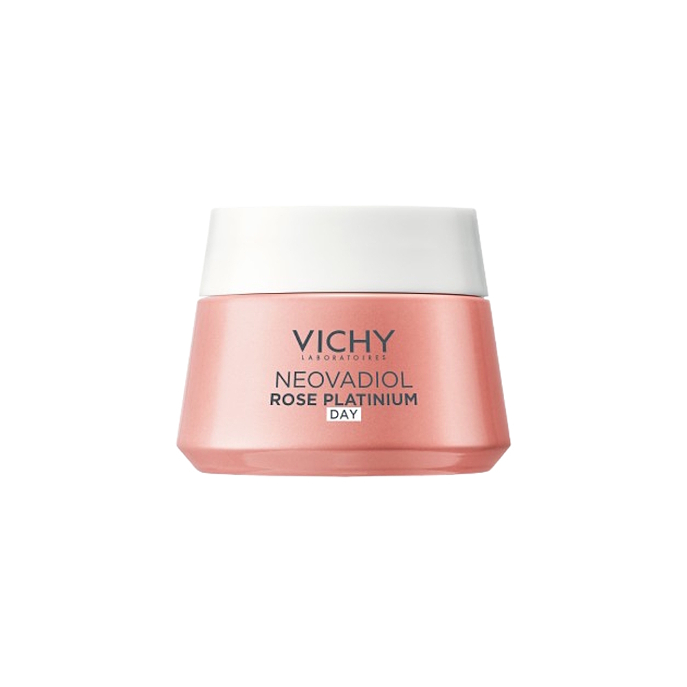 VICHY Neovadiol Rose Platinium denný krém 50ml kúpite na Mojalekaren.sk
