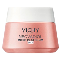 VICHY Neovadiol Rose Platinum Denná starostlivosť 50 ml