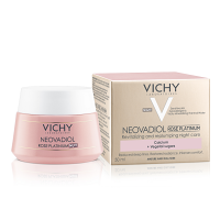 VICHY Neovadiol Rose Platinum Nočná starostlivosť 50 ml