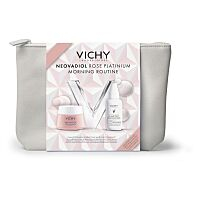 VICHY Neovadiol Rose Platinum Vianočný balíček