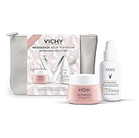 VICHY Neovadiol Rose Platinum Vianočný balíček