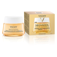 VICHY Neovadiol Spevňujúci krém proti tmavým skvrnám SPF 50 50ml
