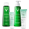 Vichy Normaderm