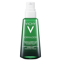 VICHY Normaderm Phytosolution Day 50 ml