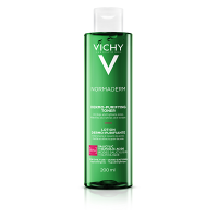 VICHY Normaderm čistiace adstringentné tonikum 200 ml