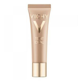 VICHY Teint Ideal – krémový make-up 15 – 30 ml
