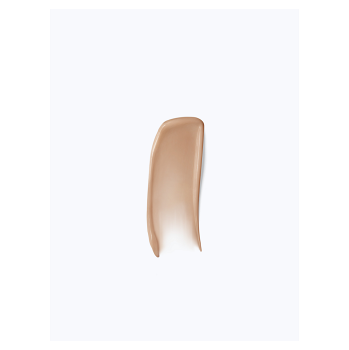 VICHY Capital Soleil UV-AGE Tónovaný Fluid SPF50+ 40 ml (Dermokozmetika opaľovacie krémy) - Tónovacie, Dermokozmetika - obrázok 3/3