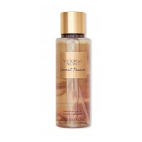 Victoria Secret Coconut Passion 250ml