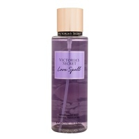 Victoria Secret Love Spell 250ml