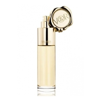 Viktor & Rolf Eau Mega 50ml (Parfumované vody)