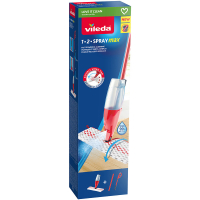 VILEDA 1.2 Spray Max mop BOX