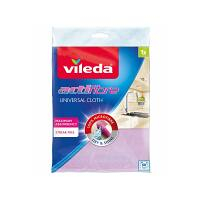 VILEDA Actifibre mikro handrička 29x29cm