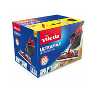 VILEDA Ultramax mop Set