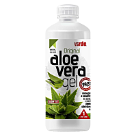 VIRDE Aloe vera gél 1000 ml