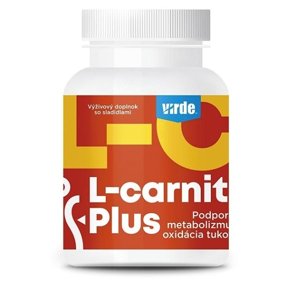 propionil l carnitina glicina efectos secundarios Amazon.com: Carlyle Suplemento GPLC 1250mg | 60 cpsulas | Glicina Propionil -L-Carnitina | Frmula avanzada para atletas