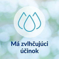 VISINE RAPID 0,5 mg/ml očné roztokové kvapky 15 ml