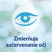VISINE RAPID 0,5 mg/ml očné roztokové kvapky 15 ml