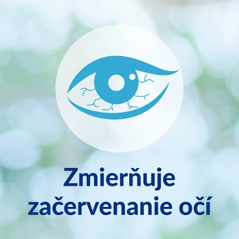 VISINE RAPID 0,5 mg/ml očné roztokové kvapky 15 ml