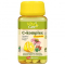 Vitaharmony vitamíny