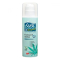 Vitaharmony CureTouch kozmetika