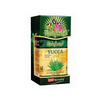 VITAHARMONY Yucca 500 mg.60 kapsúl