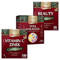 VITAHATMONY Darčekové balenie