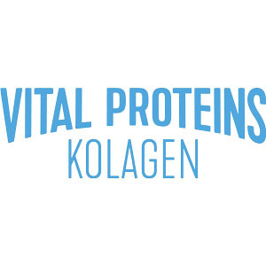 VITAL PROTEINS