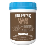 VITAL PROTEINS Collagen peptides kakao 297 g