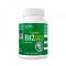 Vitamin B12, kobalamin