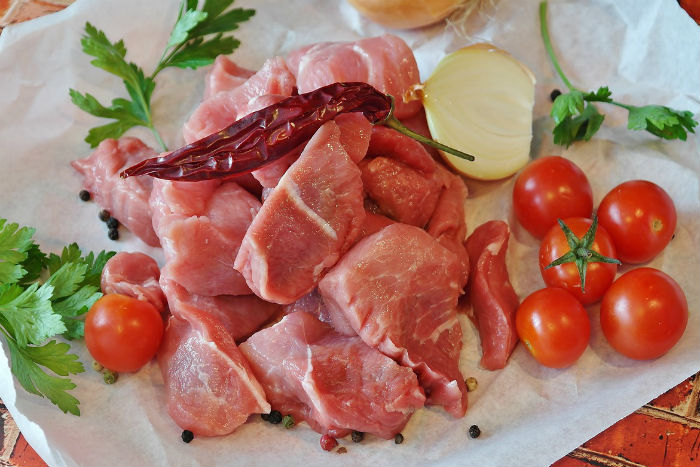 Vitamín B2 (riboflavín) pre správne fungovanie organizmu