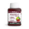Vit. C 500-999 mg v 1 tablete, kapsule