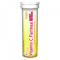 Farmax vitamín C