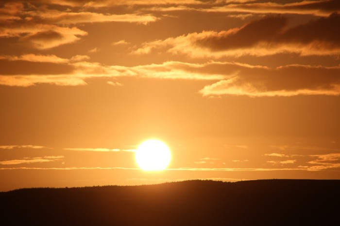 Vitamín D - kľúčový vitamín pre vaše zdravie a pohodu