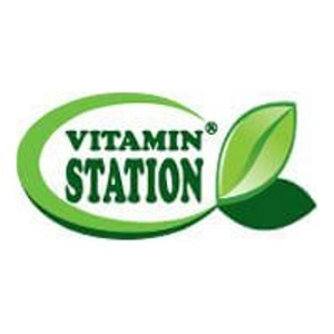 VITAMIN STATION