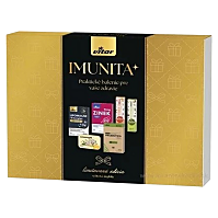 VITAR Box Imunita+ Darčekový set